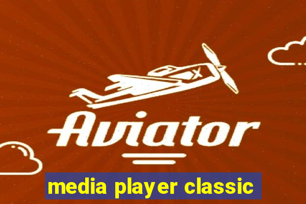 media player classic